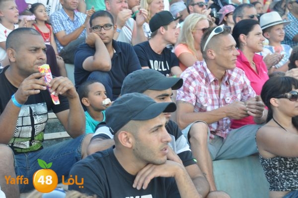 sharm el skhekh 707  (89).JPG